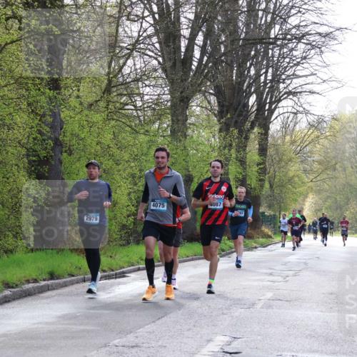 12.04.2026 - 45. Internationalen Wilhelmsburger Insellauf Yannick Fuchs http://msf.ph/oto/9480056 12.04.2026 10:18:53 Laufen 2979, 4075, 4087 meine-sportfotos.de