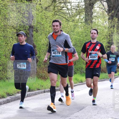 12.04.2026 - 45. Internationalen Wilhelmsburger Insellauf Yannick Fuchs http://msf.ph/oto/9480059 12.04.2026 10:18:53 Laufen 2979, 4075, 4087, 2793 meine-sportfotos.de