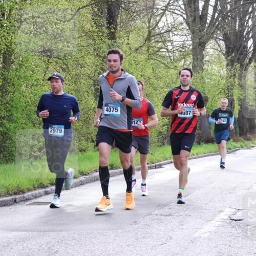 12.04.2026 - 45. Internationalen Wilhelmsburger Insellauf Yannick Fuchs http://msf.ph/oto/9480068 12.04.2026 10:18:54 Laufen 2979, 4075, 14, 4087, 793 meine-sportfotos.de