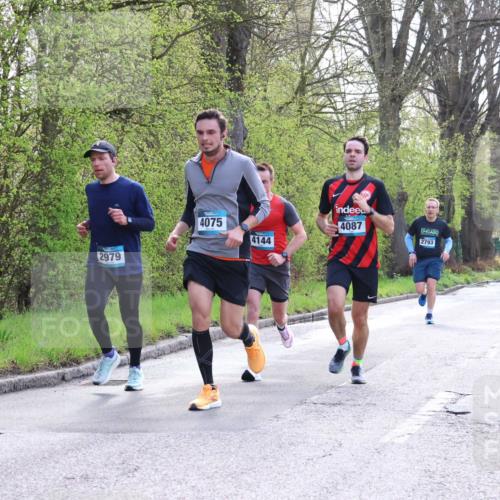 12.04.2026 - 45. Internationalen Wilhelmsburger Insellauf Yannick Fuchs http://msf.ph/oto/9480071 12.04.2026 10:18:54 Laufen 2979, 4075, 4087, 2793, 4144 meine-sportfotos.de