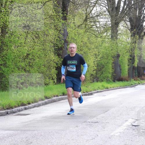 12.04.2026 - 45. Internationalen Wilhelmsburger Insellauf Yannick Fuchs http://msf.ph/oto/9480094 12.04.2026 10:18:57 Laufen 22, 2793, 4214 meine-sportfotos.de