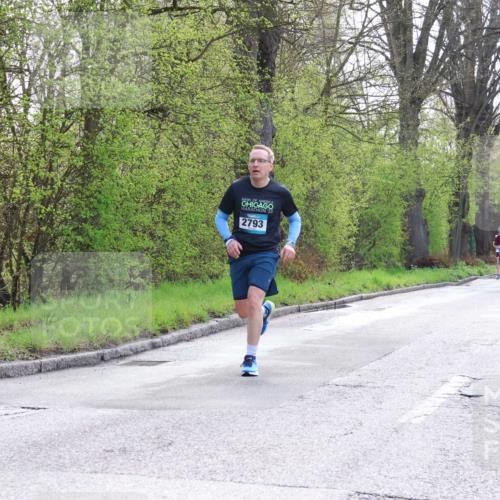 12.04.2026 - 45. Internationalen Wilhelmsburger Insellauf Yannick Fuchs http://msf.ph/oto/9480099 12.04.2026 10:18:57 Laufen 22, 2793 meine-sportfotos.de