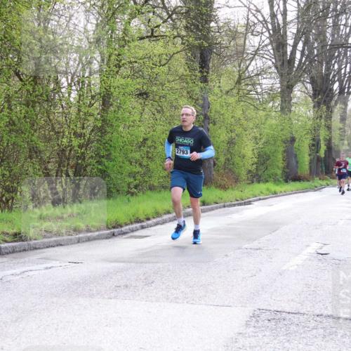 12.04.2026 - 45. Internationalen Wilhelmsburger Insellauf Yannick Fuchs http://msf.ph/oto/9480101 12.04.2026 10:18:57 Laufen 22, 2793 meine-sportfotos.de