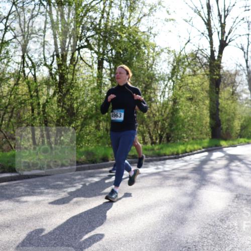12.04.2026 - 45. Internationalen Wilhelmsburger Insellauf Yannick Fuchs http://msf.ph/oto/9480126 12.04.2026 10:30:40 Laufen  meine-sportfotos.de