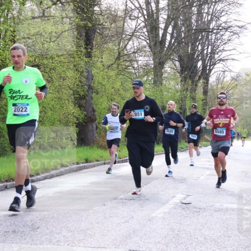 12.04.2026 - 45. Internationalen Wilhelmsburger Insellauf Yannick Fuchs http://msf.ph/oto/9480139 12.04.2026 10:19:06 Laufen 2022, 4027, 2851, 3585, 4994, 5585 meine-sportfotos.de