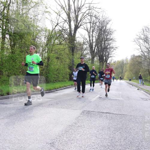 12.04.2026 - 45. Internationalen Wilhelmsburger Insellauf Yannick Fuchs http://msf.ph/oto/9480146 12.04.2026 10:19:06 Laufen 285, 2022, 3585, 5585 meine-sportfotos.de