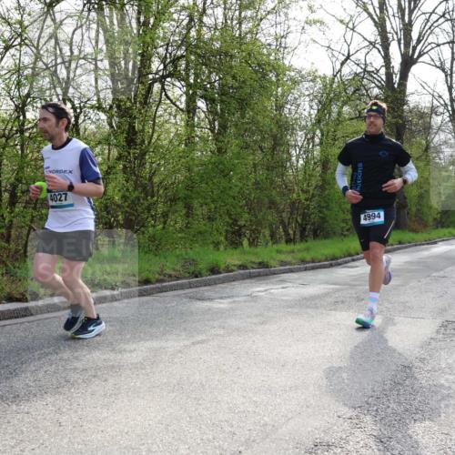 12.04.2026 - 45. Internationalen Wilhelmsburger Insellauf Yannick Fuchs http://msf.ph/oto/9480185 12.04.2026 10:19:10 Laufen 4027, 4994 meine-sportfotos.de