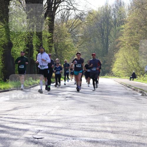 12.04.2026 - 45. Internationalen Wilhelmsburger Insellauf Yannick Fuchs http://msf.ph/oto/9480187 12.04.2026 10:30:44 Laufen  meine-sportfotos.de