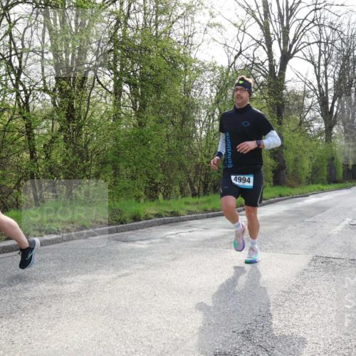 12.04.2026 - 45. Internationalen Wilhelmsburger Insellauf Yannick Fuchs http://msf.ph/oto/9480188 12.04.2026 10:19:10 Laufen 4027, 4994 meine-sportfotos.de
