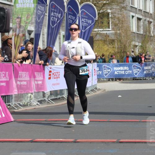 12.04.2026 - 45. Internationalen Wilhelmsburger Insellauf Strokosch-Dieckow http://msf.ph/oto/9480206 12.04.2026 11:52:26 Ziel 3544 meine-sportfotos.de