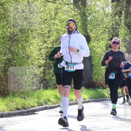 12.04.2026 - 45. Internationalen Wilhelmsburger Insellauf Yannick Fuchs http://msf.ph/oto/9480226 12.04.2026 10:30:47 Laufen  meine-sportfotos.de