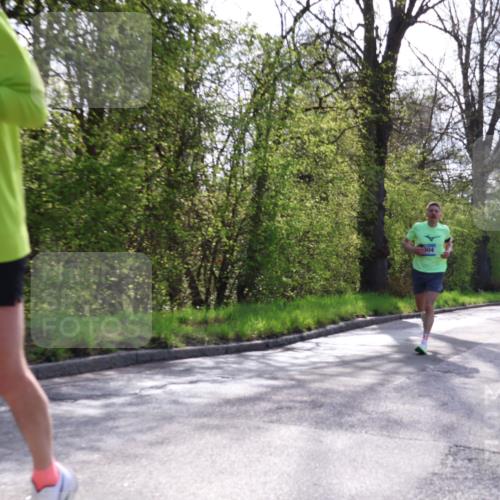 12.04.2026 - 45. Internationalen Wilhelmsburger Insellauf Yannick Fuchs http://msf.ph/oto/9480252 12.04.2026 10:19:22 Laufen 1833, 904, 3141 meine-sportfotos.de