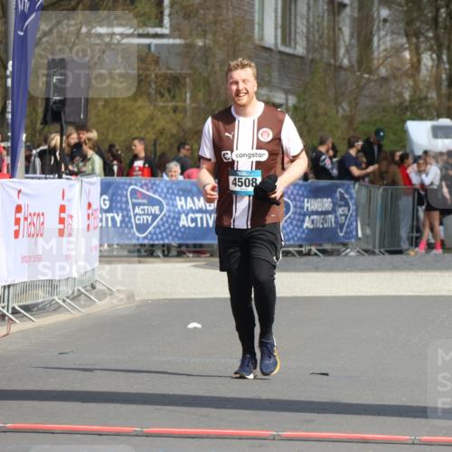 12.04.2026 - 45. Internationalen Wilhelmsburger Insellauf Strokosch-Dieckow http://msf.ph/oto/9480337 12.04.2026 11:53:57 Ziel 4508 meine-sportfotos.de