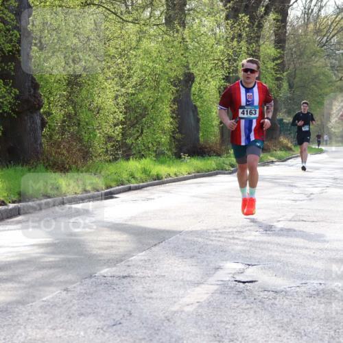 12.04.2026 - 45. Internationalen Wilhelmsburger Insellauf Yannick Fuchs http://msf.ph/oto/9480350 12.04.2026 10:19:33 Laufen 4163, 3778, 4979 meine-sportfotos.de