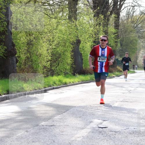 12.04.2026 - 45. Internationalen Wilhelmsburger Insellauf Yannick Fuchs http://msf.ph/oto/9480352 12.04.2026 10:19:33 Laufen 4163, 1, 3778, 4979 meine-sportfotos.de