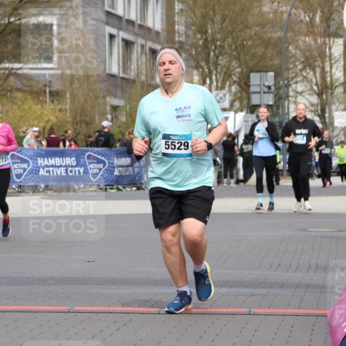 12.04.2026 - 45. Internationalen Wilhelmsburger Insellauf Strokosch-Dieckow http://msf.ph/oto/9480354 12.04.2026 13:27:17 Ziel  meine-sportfotos.de