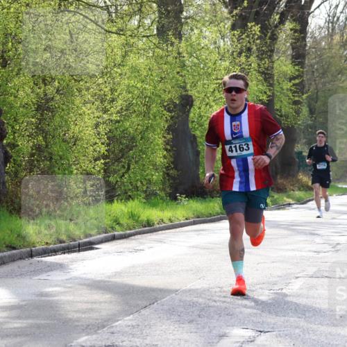 12.04.2026 - 45. Internationalen Wilhelmsburger Insellauf Yannick Fuchs http://msf.ph/oto/9480356 12.04.2026 10:19:34 Laufen 4163, 3778, 4979, 4975 meine-sportfotos.de