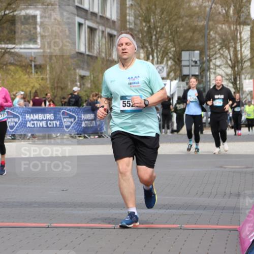 12.04.2026 - 45. Internationalen Wilhelmsburger Insellauf Strokosch-Dieckow http://msf.ph/oto/9480362 12.04.2026 13:27:17 Ziel  meine-sportfotos.de
