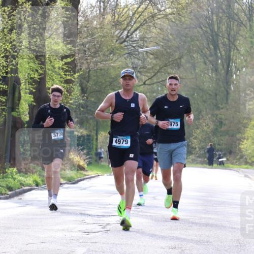 12.04.2026 - 45. Internationalen Wilhelmsburger Insellauf Yannick Fuchs http://msf.ph/oto/9480382 12.04.2026 10:19:37 Laufen 3778, 4979, 975 meine-sportfotos.de
