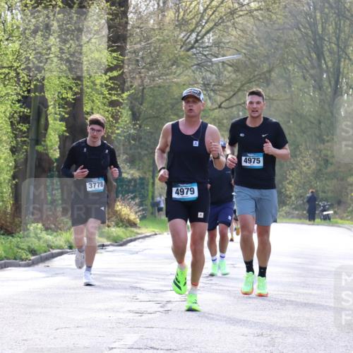 12.04.2026 - 45. Internationalen Wilhelmsburger Insellauf Yannick Fuchs http://msf.ph/oto/9480384 12.04.2026 10:19:37 Laufen 3778, 4979, 4975 meine-sportfotos.de