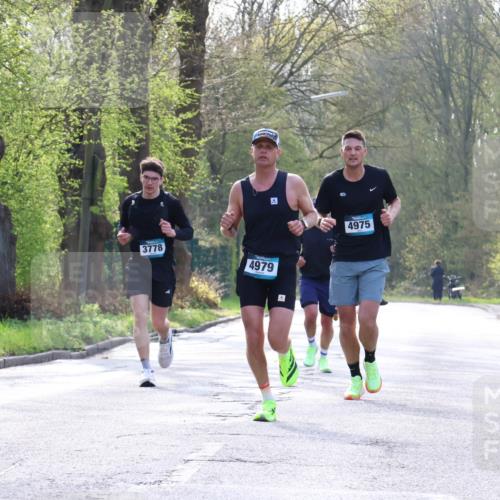 12.04.2026 - 45. Internationalen Wilhelmsburger Insellauf Yannick Fuchs http://msf.ph/oto/9480387 12.04.2026 10:19:37 Laufen 3778, 4979, 4975 meine-sportfotos.de