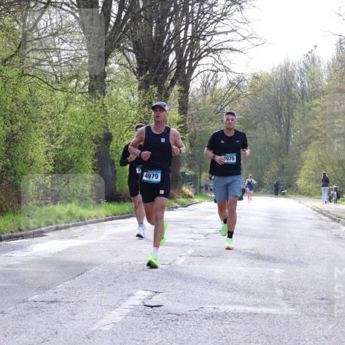 12.04.2026 - 45. Internationalen Wilhelmsburger Insellauf Yannick Fuchs http://msf.ph/oto/9480407 12.04.2026 10:19:39 Laufen 3, 4979, 1975 meine-sportfotos.de