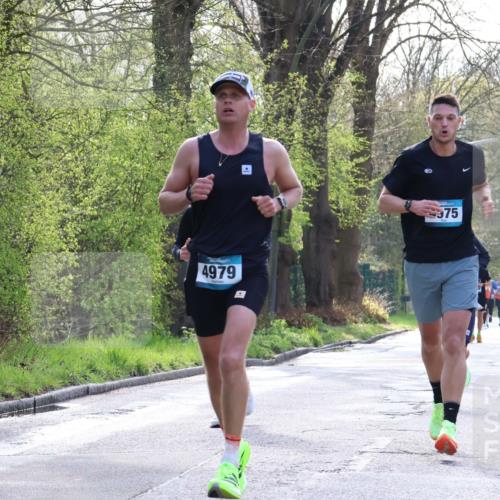 12.04.2026 - 45. Internationalen Wilhelmsburger Insellauf Yannick Fuchs http://msf.ph/oto/9480411 12.04.2026 10:19:39 Laufen 4979, 975 meine-sportfotos.de