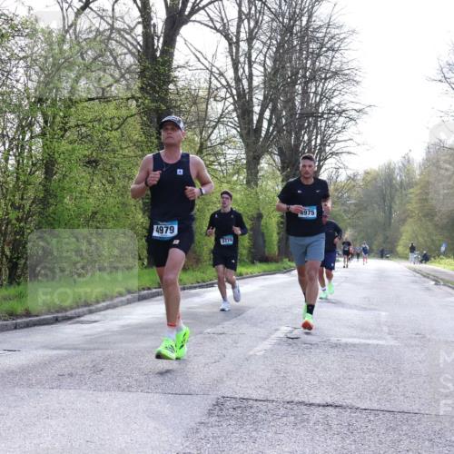 12.04.2026 - 45. Internationalen Wilhelmsburger Insellauf Yannick Fuchs http://msf.ph/oto/9480426 12.04.2026 10:19:41 Laufen 4979, 3778, 4975 meine-sportfotos.de