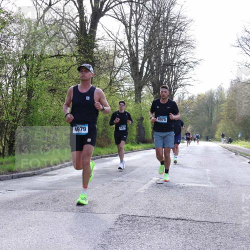 12.04.2026 - 45. Internationalen Wilhelmsburger Insellauf Yannick Fuchs http://msf.ph/oto/9480429 12.04.2026 10:19:41 Laufen 4979, 3778, 4975 meine-sportfotos.de