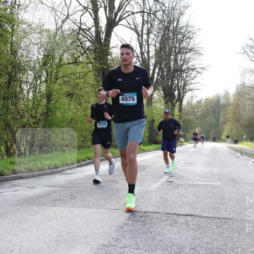 12.04.2026 - 45. Internationalen Wilhelmsburger Insellauf Yannick Fuchs http://msf.ph/oto/9480439 12.04.2026 10:19:42 Laufen 3778, 4975 meine-sportfotos.de