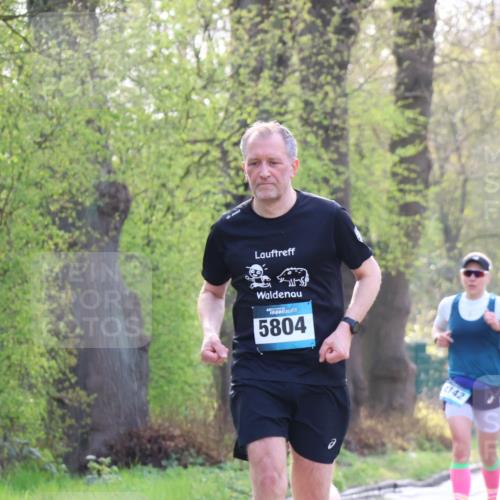 12.04.2026 - 45. Internationalen Wilhelmsburger Insellauf Yannick Fuchs http://msf.ph/oto/9480490 12.04.2026 10:19:51 Laufen 5804, 142, 2627 meine-sportfotos.de