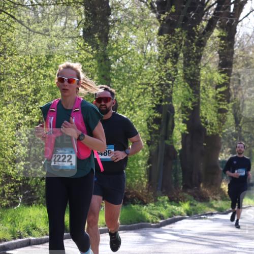 12.04.2026 - 45. Internationalen Wilhelmsburger Insellauf Yannick Fuchs http://msf.ph/oto/9480505 12.04.2026 10:31:02 Laufen  meine-sportfotos.de