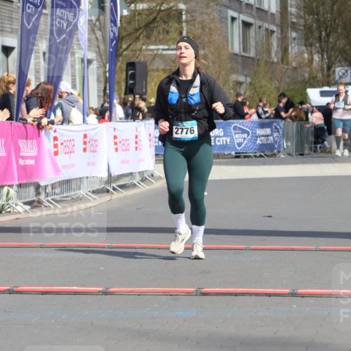 12.04.2026 - 45. Internationalen Wilhelmsburger Insellauf Strokosch-Dieckow http://msf.ph/oto/9480517 12.04.2026 11:54:23 Ziel 2776 meine-sportfotos.de