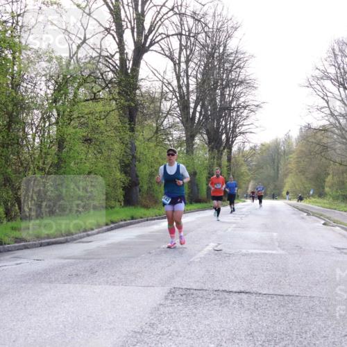 12.04.2026 - 45. Internationalen Wilhelmsburger Insellauf Yannick Fuchs http://msf.ph/oto/9480529 12.04.2026 10:19:57 Laufen 142 meine-sportfotos.de