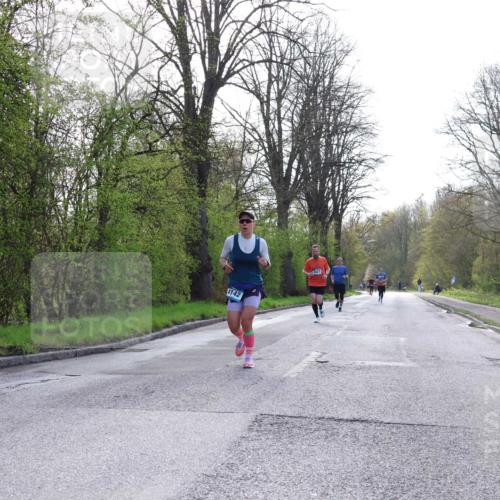 12.04.2026 - 45. Internationalen Wilhelmsburger Insellauf Yannick Fuchs http://msf.ph/oto/9480533 12.04.2026 10:19:57 Laufen 4142 meine-sportfotos.de