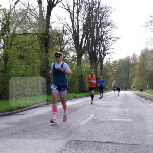 12.04.2026 - 45. Internationalen Wilhelmsburger Insellauf Yannick Fuchs http://msf.ph/oto/9480535 12.04.2026 10:19:57 Laufen 142 meine-sportfotos.de