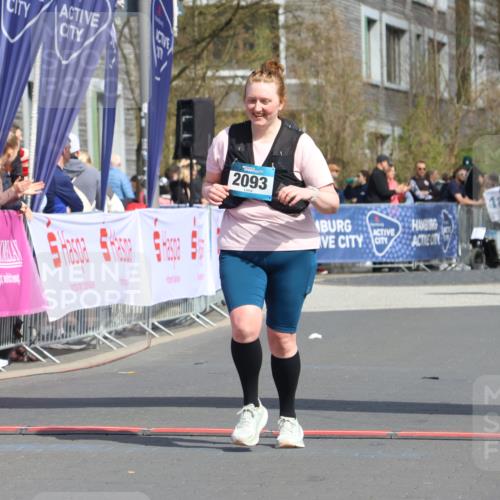 12.04.2026 - 45. Internationalen Wilhelmsburger Insellauf Strokosch-Dieckow http://msf.ph/oto/9480603 12.04.2026 11:54:35 Ziel 2093 meine-sportfotos.de