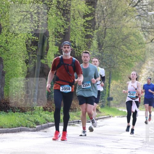 12.04.2026 - 45. Internationalen Wilhelmsburger Insellauf Yannick Fuchs http://msf.ph/oto/9480623 12.04.2026 10:20:11 Laufen 3958, 3355, 3542, 5052 meine-sportfotos.de