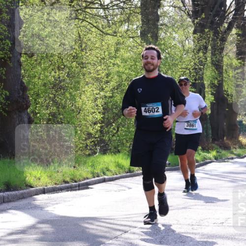 12.04.2026 - 45. Internationalen Wilhelmsburger Insellauf Yannick Fuchs http://msf.ph/oto/9480624 12.04.2026 10:31:10 Laufen  meine-sportfotos.de