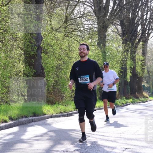 12.04.2026 - 45. Internationalen Wilhelmsburger Insellauf Yannick Fuchs http://msf.ph/oto/9480639 12.04.2026 10:31:11 Laufen  meine-sportfotos.de