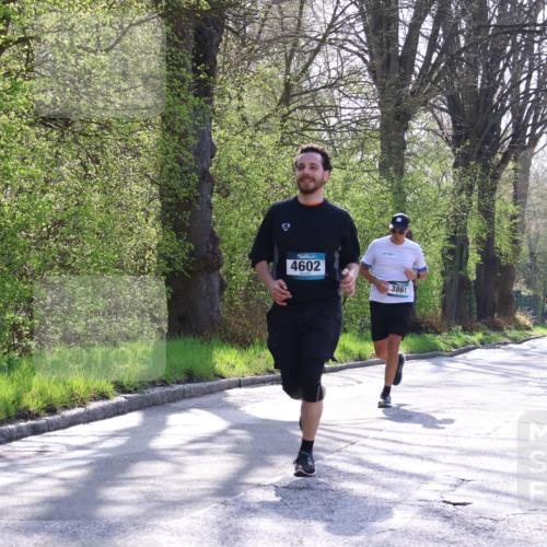 12.04.2026 - 45. Internationalen Wilhelmsburger Insellauf Yannick Fuchs http://msf.ph/oto/9480647 12.04.2026 10:31:11 Laufen  meine-sportfotos.de