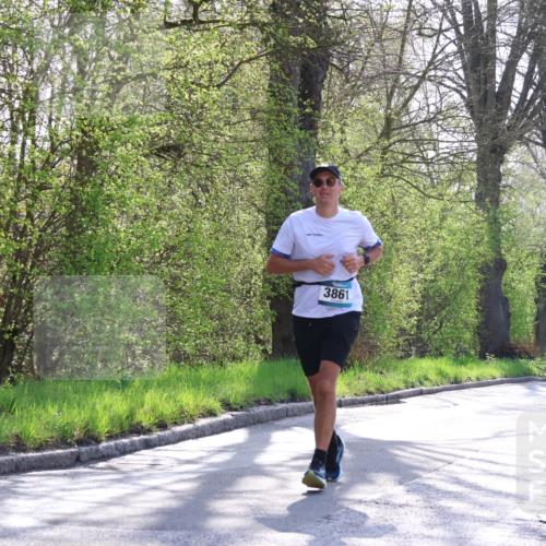 12.04.2026 - 45. Internationalen Wilhelmsburger Insellauf Yannick Fuchs http://msf.ph/oto/9480682 12.04.2026 10:31:13 Laufen  meine-sportfotos.de