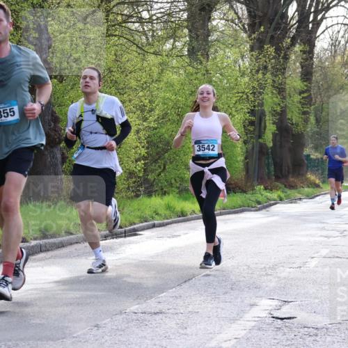 12.04.2026 - 45. Internationalen Wilhelmsburger Insellauf Yannick Fuchs http://msf.ph/oto/9480683 12.04.2026 10:20:18 Laufen 3355, 3542 meine-sportfotos.de