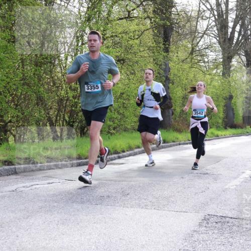 12.04.2026 - 45. Internationalen Wilhelmsburger Insellauf Yannick Fuchs http://msf.ph/oto/9480691 12.04.2026 10:20:18 Laufen 3355, 3542 meine-sportfotos.de