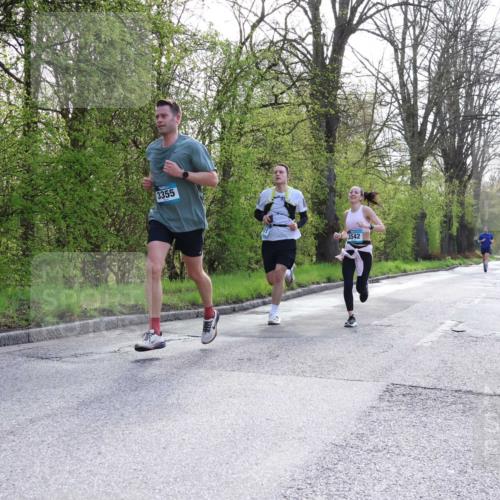 12.04.2026 - 45. Internationalen Wilhelmsburger Insellauf Yannick Fuchs http://msf.ph/oto/9480696 12.04.2026 10:20:19 Laufen 3355, 3542 meine-sportfotos.de