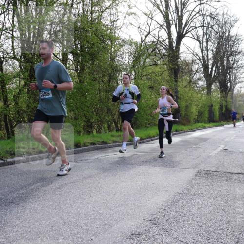 12.04.2026 - 45. Internationalen Wilhelmsburger Insellauf Yannick Fuchs http://msf.ph/oto/9480703 12.04.2026 10:20:19 Laufen 3355, 3542 meine-sportfotos.de