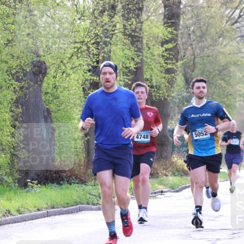 12.04.2026 - 45. Internationalen Wilhelmsburger Insellauf Yannick Fuchs http://msf.ph/oto/9480734 12.04.2026 10:20:23 Laufen 4748, 5052, 3081 meine-sportfotos.de
