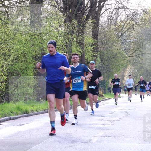 12.04.2026 - 45. Internationalen Wilhelmsburger Insellauf Yannick Fuchs http://msf.ph/oto/9480754 12.04.2026 10:20:24 Laufen 5052, 4275, 3081, 4670, 1834 meine-sportfotos.de