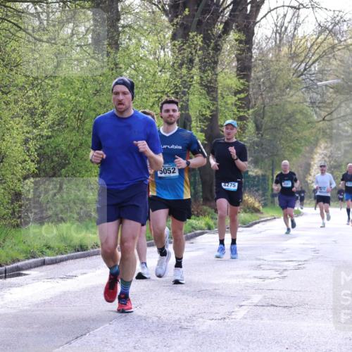 12.04.2026 - 45. Internationalen Wilhelmsburger Insellauf Yannick Fuchs http://msf.ph/oto/9480760 12.04.2026 10:20:25 Laufen 5052, 4275, 770 meine-sportfotos.de