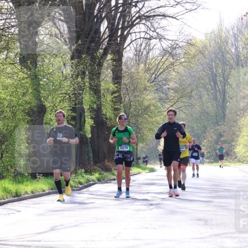 12.04.2026 - 45. Internationalen Wilhelmsburger Insellauf Yannick Fuchs http://msf.ph/oto/9480761 12.04.2026 10:31:18 Laufen  meine-sportfotos.de